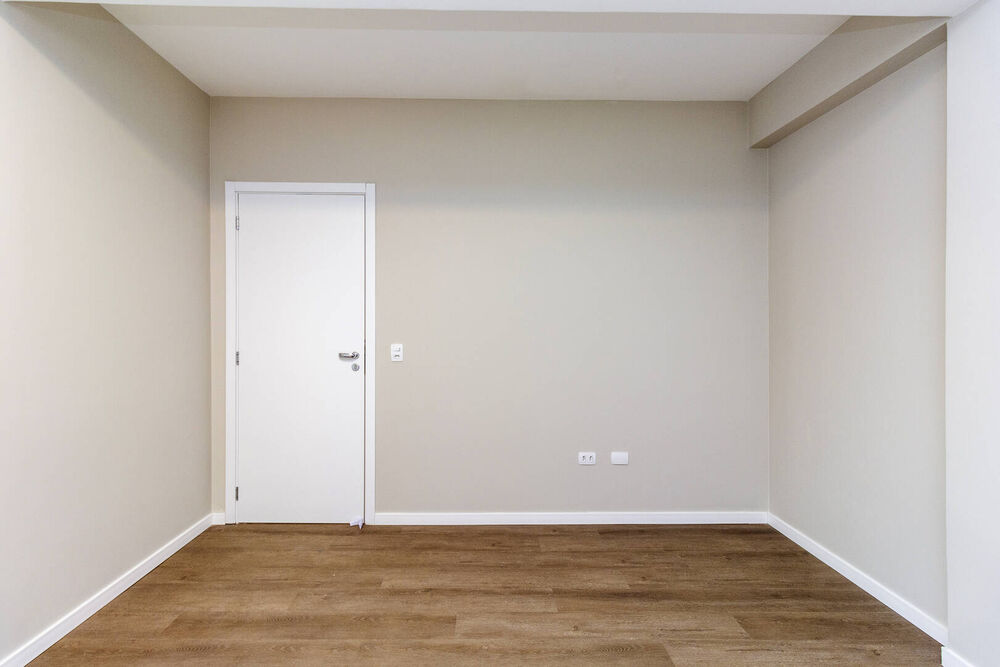 Apartamento, 3 quartos - Foto 8