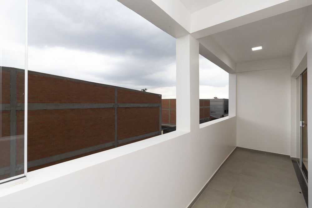 Apartamento, 3 quartos - Foto 6