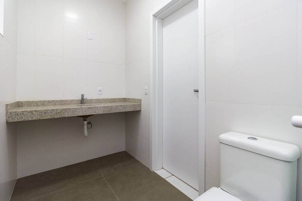 Apartamento, 3 quartos - Foto 12