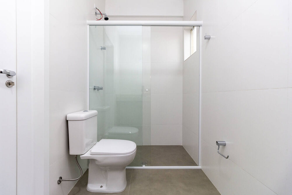 Apartamento, 3 quartos - Foto 10