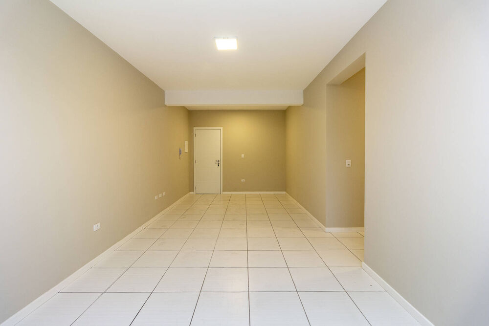 Apartamento, 3 quartos - Foto 3