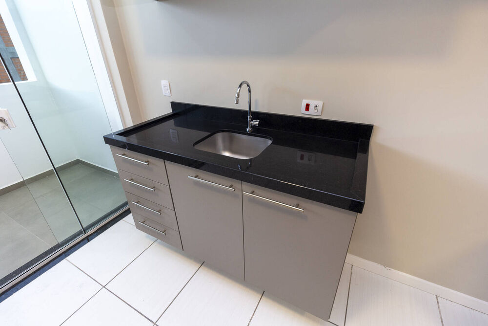Apartamento, 3 quartos - Foto 4
