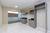 Apartamento, 3 quartos - Foto 2
