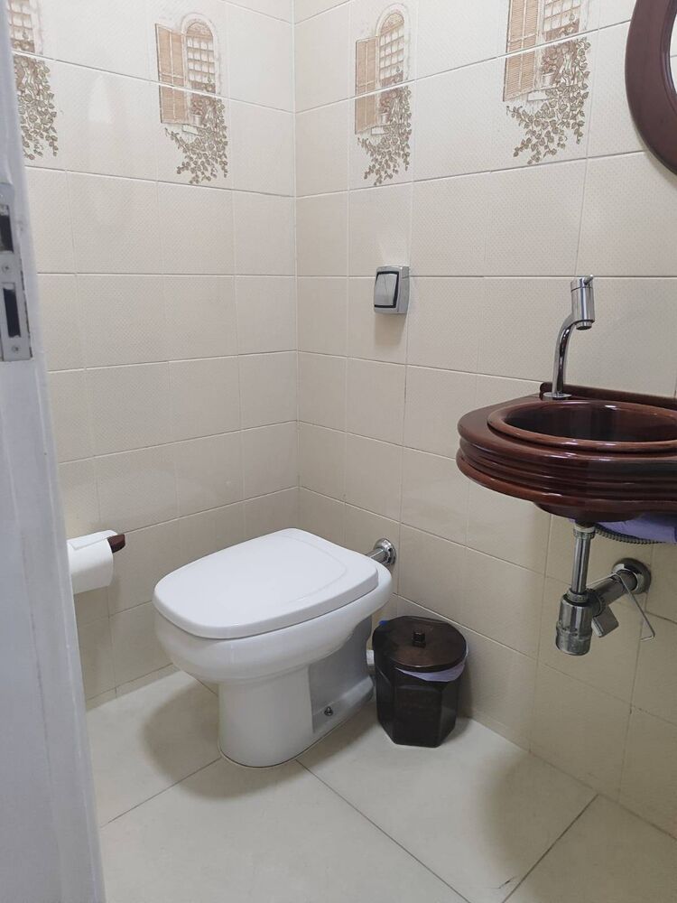 Sobrado, 3 quartos - Foto 2