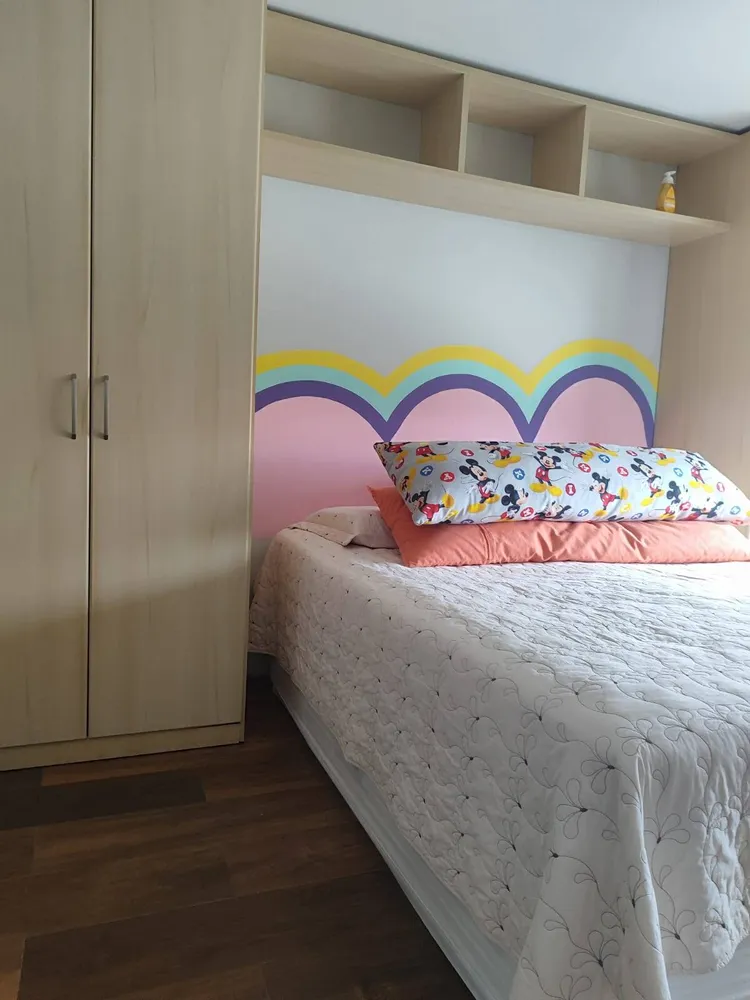 Sobrado, 3 quartos - Foto 5