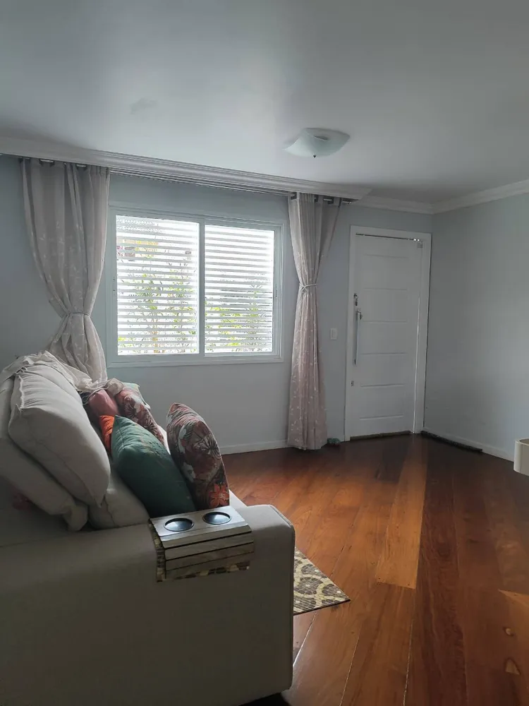 Sobrado, 3 quartos - Foto 10
