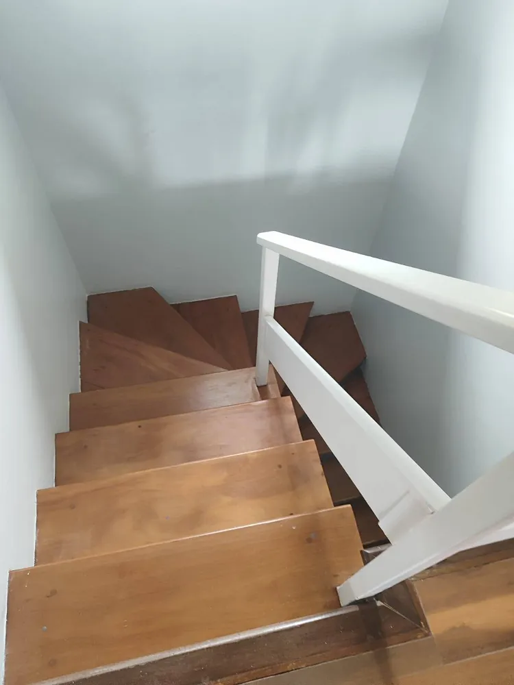 Sobrado, 3 quartos - Foto 6
