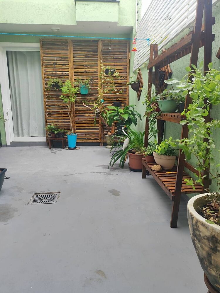 Sobrado, 3 quartos - Foto 3