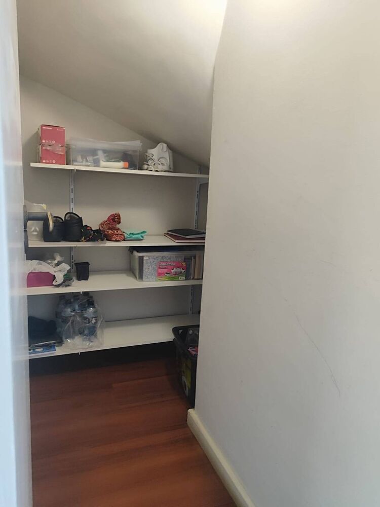 Sobrado, 3 quartos - Foto 1