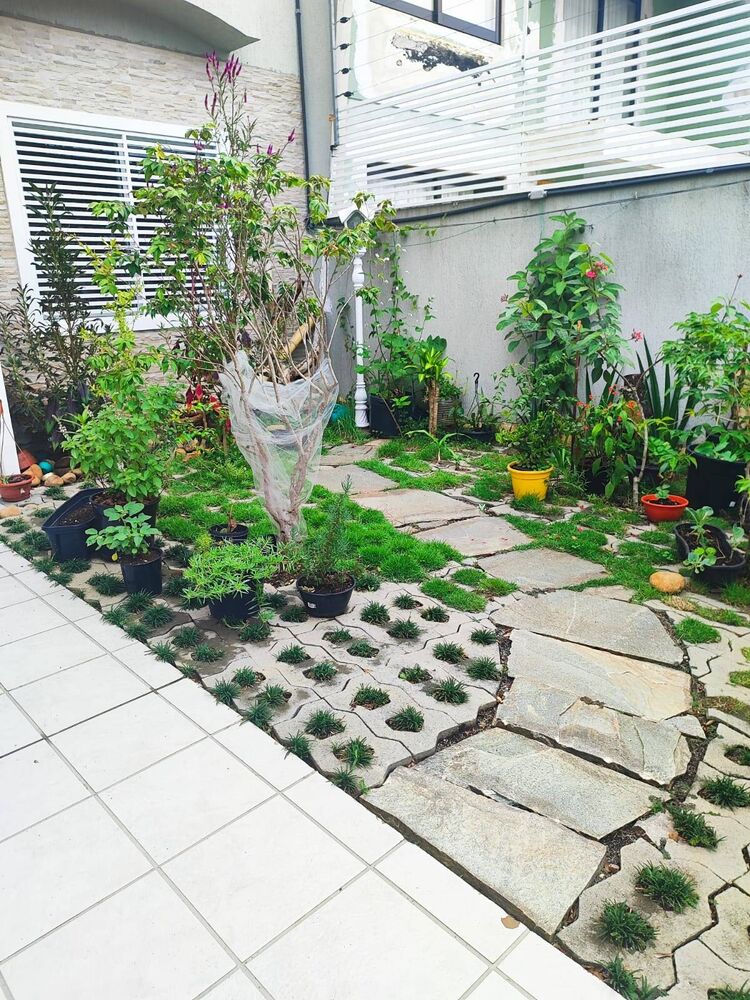 Sobrado, 3 quartos - Foto 4