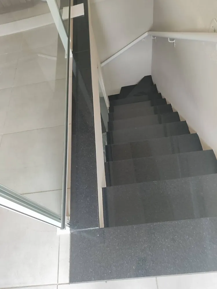 Sobrado, 3 quartos - Foto 3
