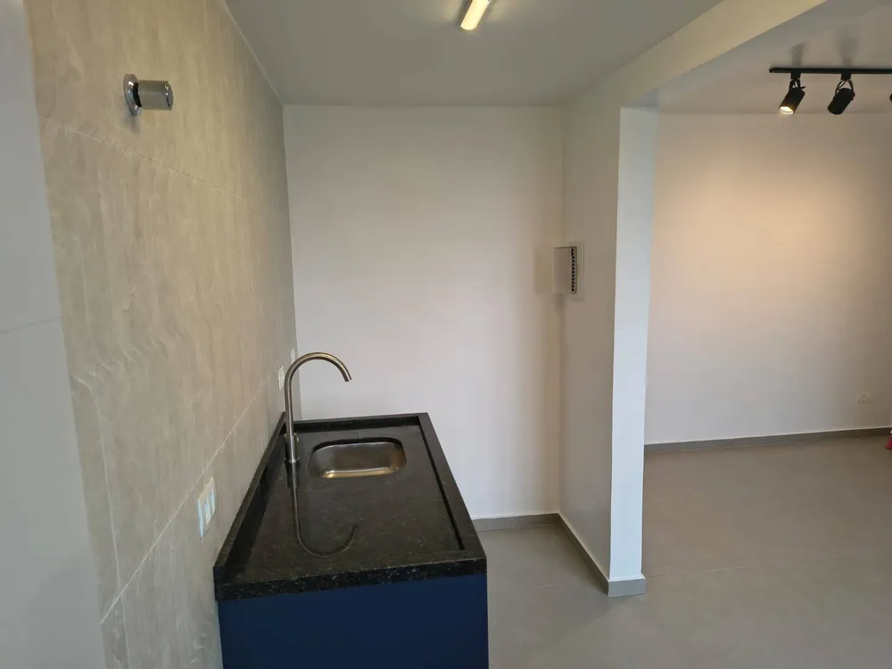 Apartamento, 3 quartos, 54 m² - Foto 11