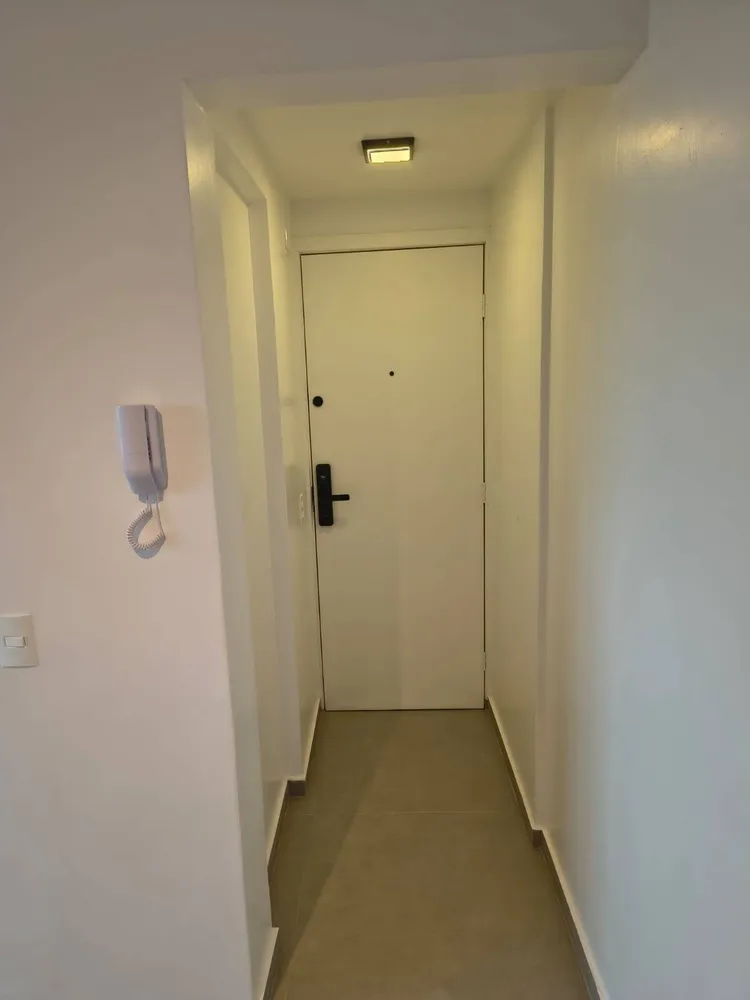 Apartamento, 3 quartos, 54 m² - Foto 12