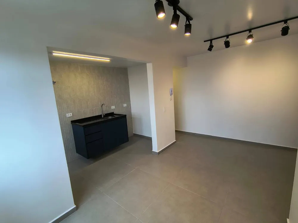 Apartamento, 3 quartos, 54 m² - Foto 5