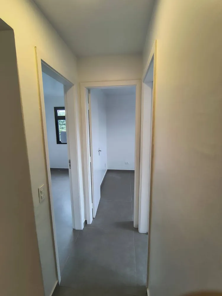 Apartamento, 3 quartos, 54 m² - Foto 8