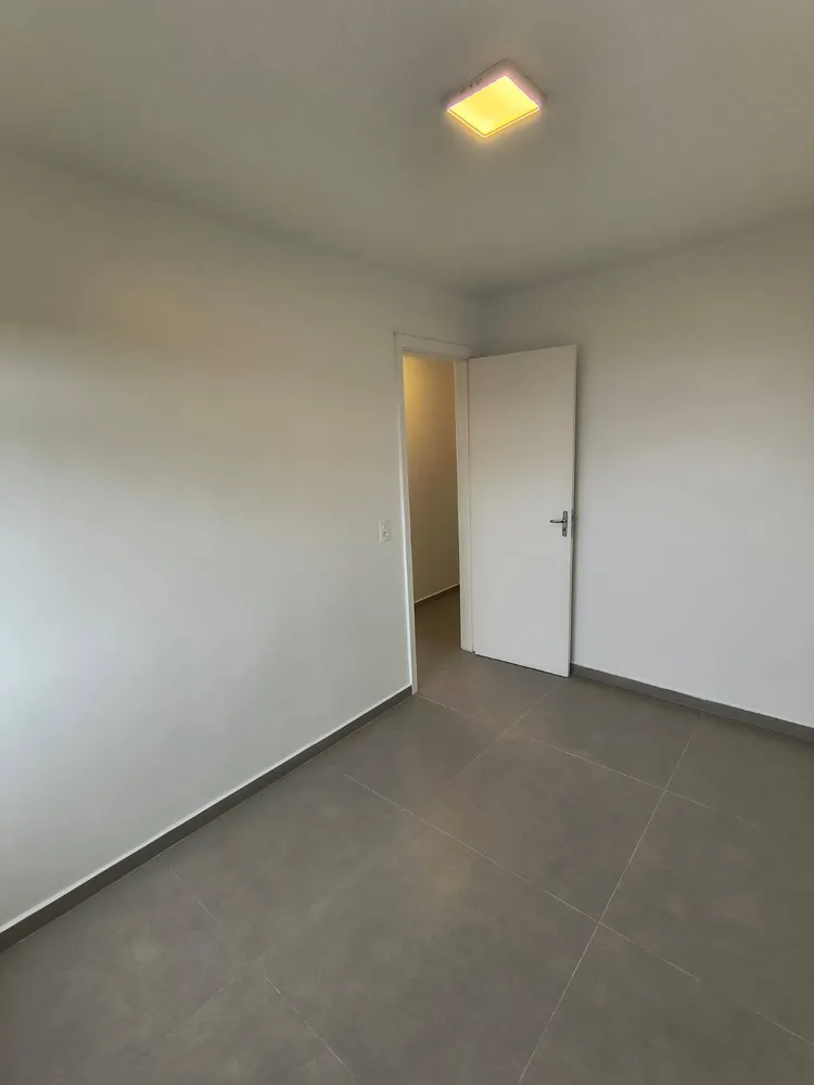 Apartamento, 3 quartos, 54 m² - Foto 10