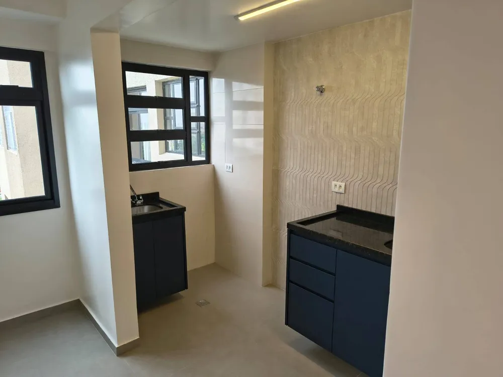 Apartamento, 3 quartos, 54 m² - Foto 1
