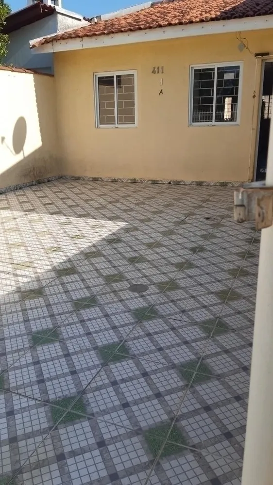 Casa, 2 quartos, 50 m² - Foto 10