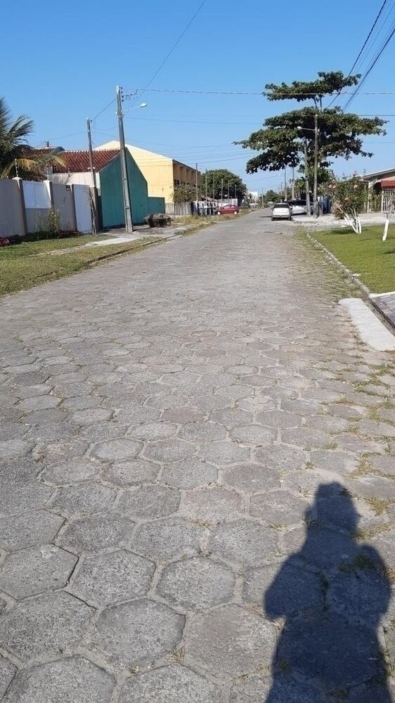 Casa, 2 quartos, 50 m² - Foto 4