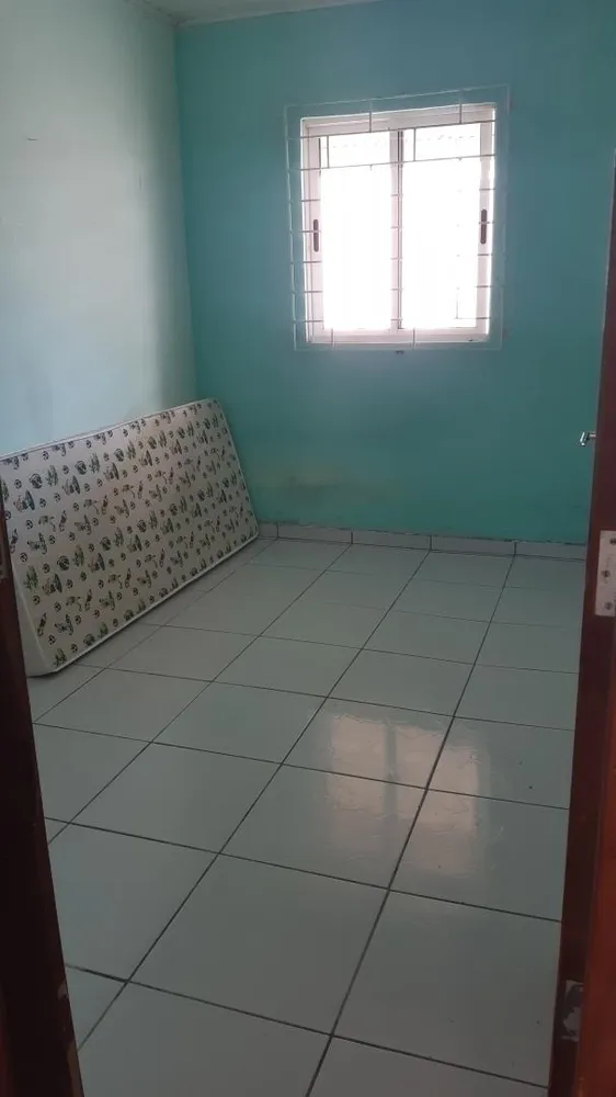 Casa, 2 quartos, 50 m² - Foto 6