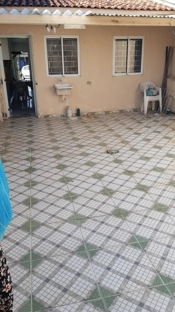 Casa, 2 quartos, 50 m² - Foto 12
