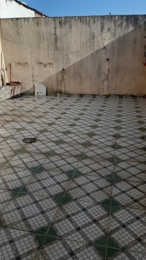 Casa, 2 quartos, 50 m² - Foto 3