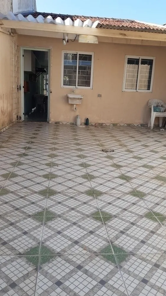 Casa, 2 quartos, 50 m² - Foto 11