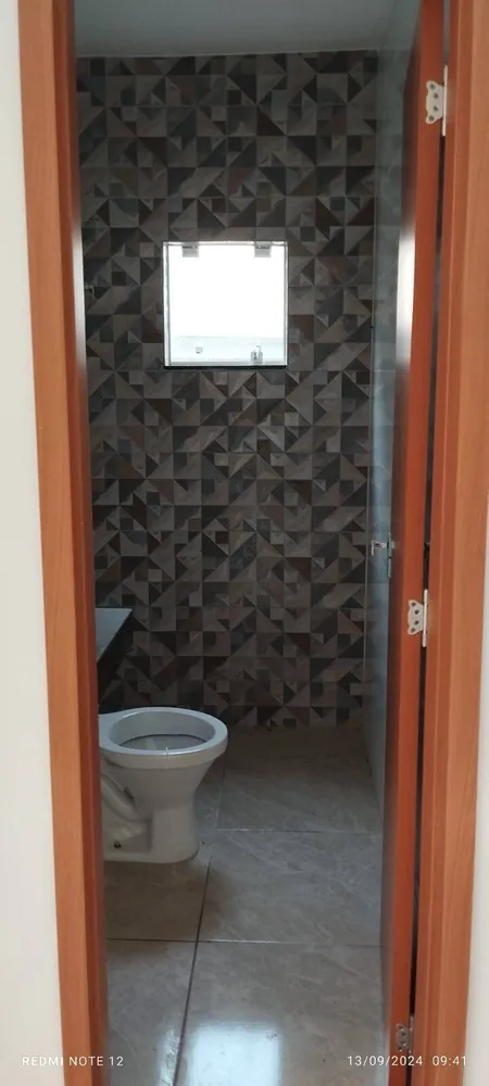 Casa, 2 quartos - Foto 6