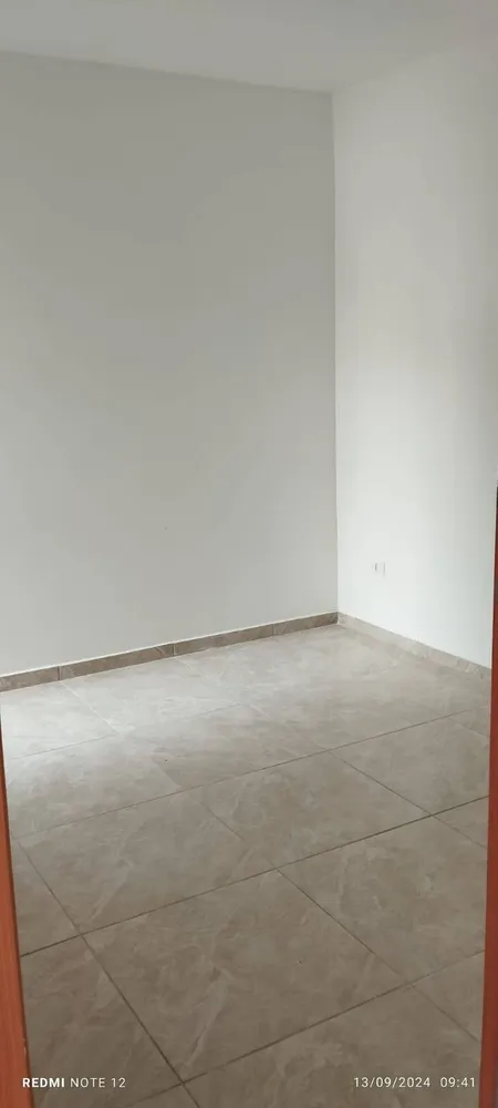 Casa, 2 quartos - Foto 8
