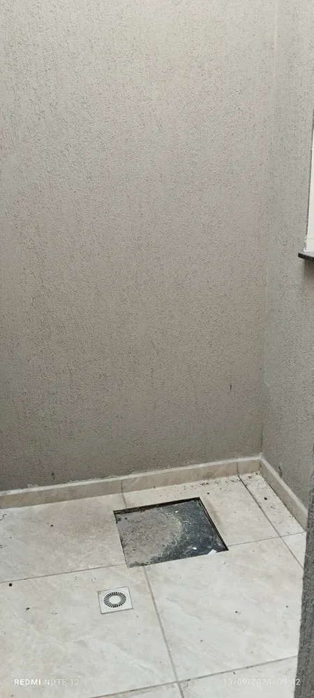 Casa, 2 quartos - Foto 5