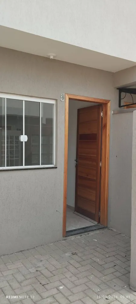 Casa, 2 quartos - Foto 10
