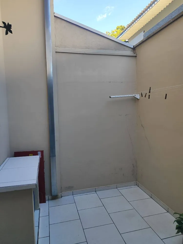 Sobrado, 3 quartos, 130 m² - Foto 14
