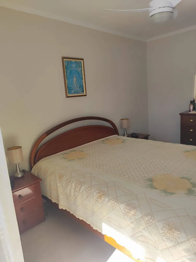 Sobrado, 3 quartos, 130 m² - Foto 12