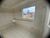 Apartamento - Foto 4