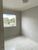 Apartamento - Foto 1