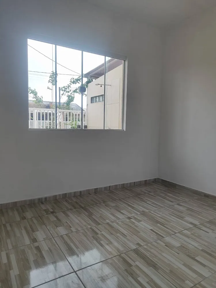 Casa - Foto 8