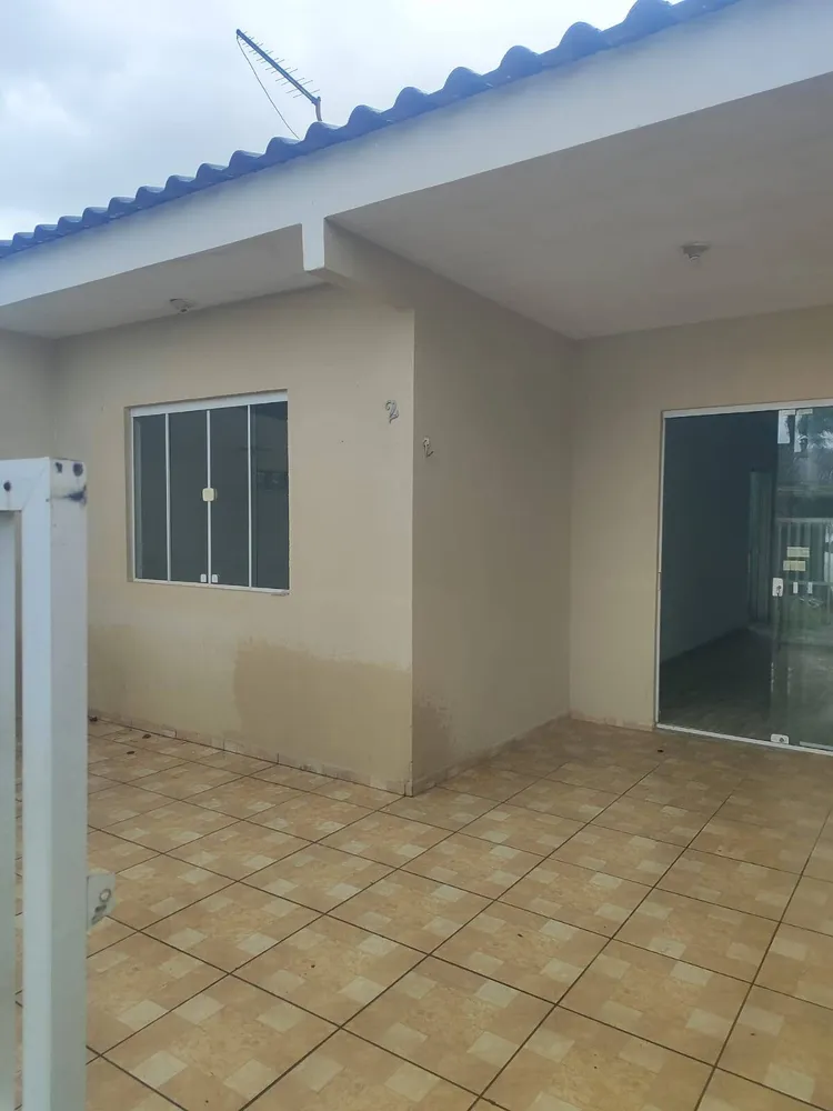 Casa - Foto 2