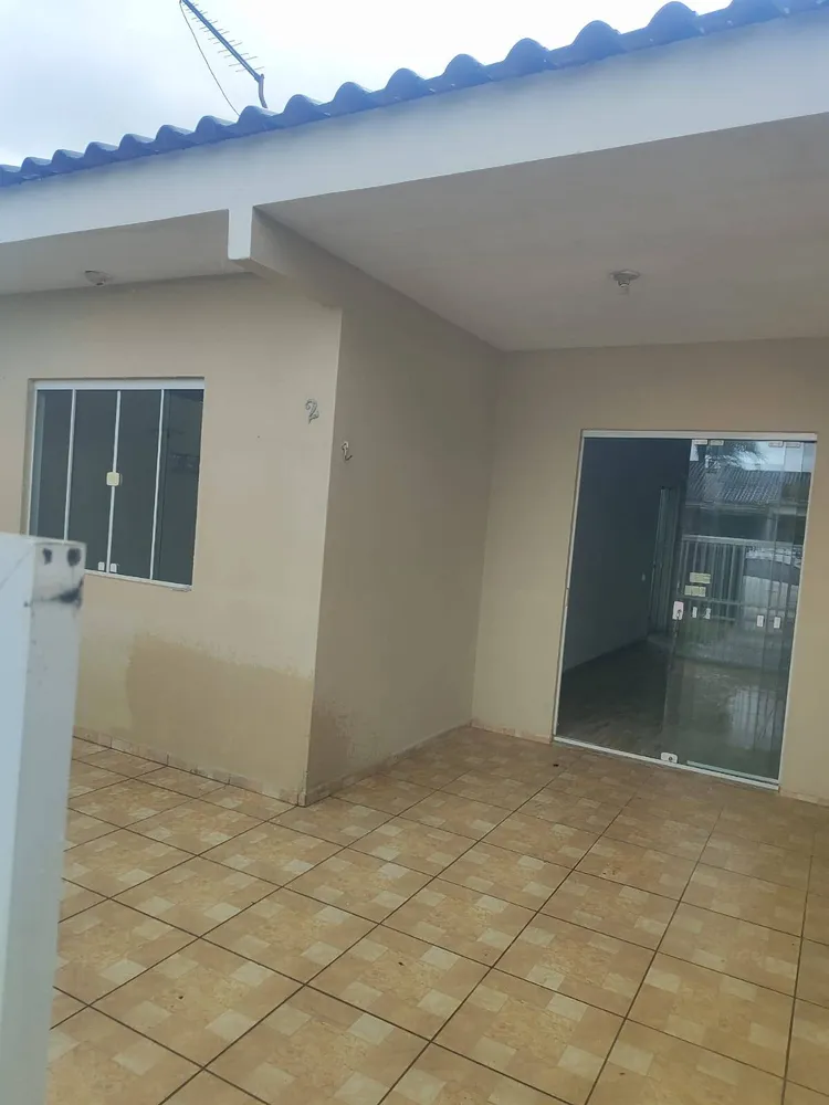Casa - Foto 3
