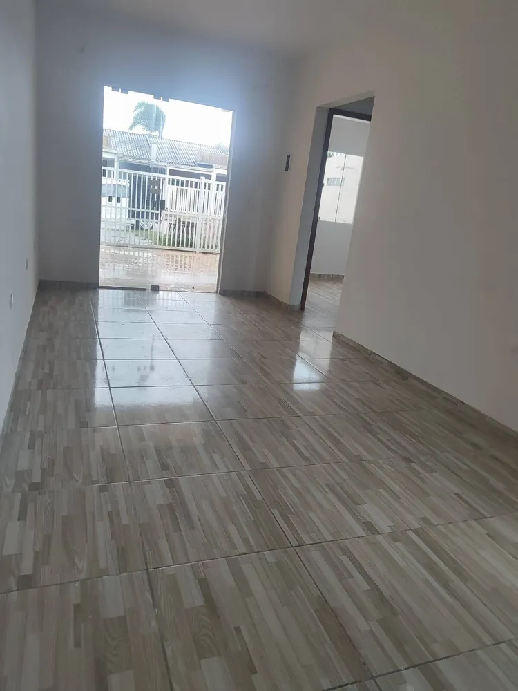 Casa - Foto 5