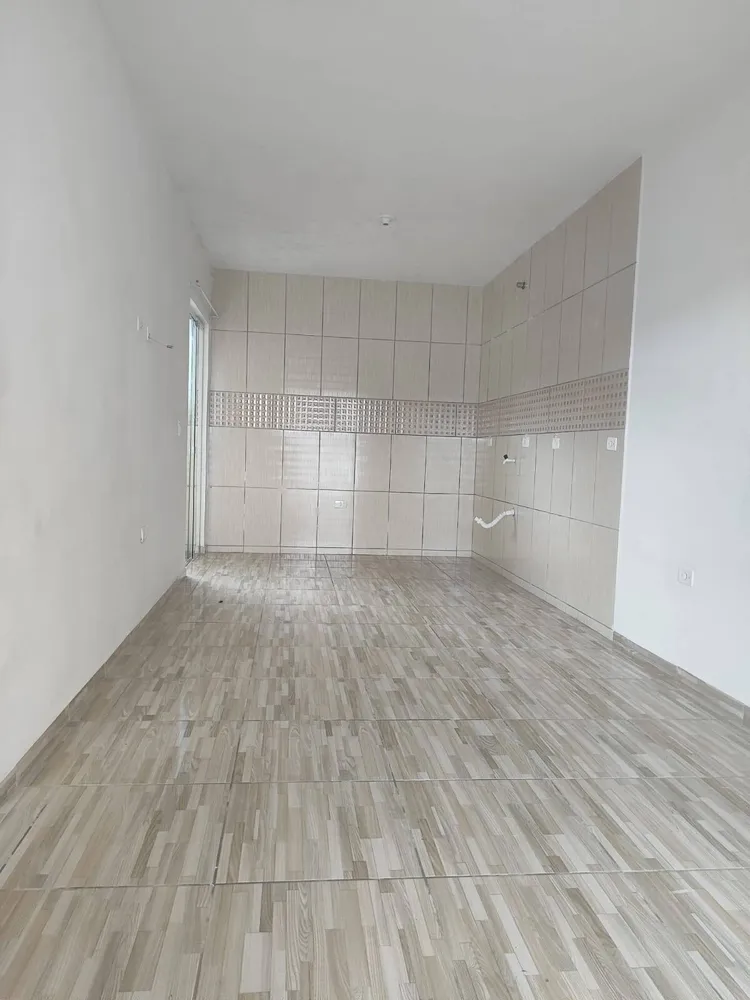 Casa - Foto 7