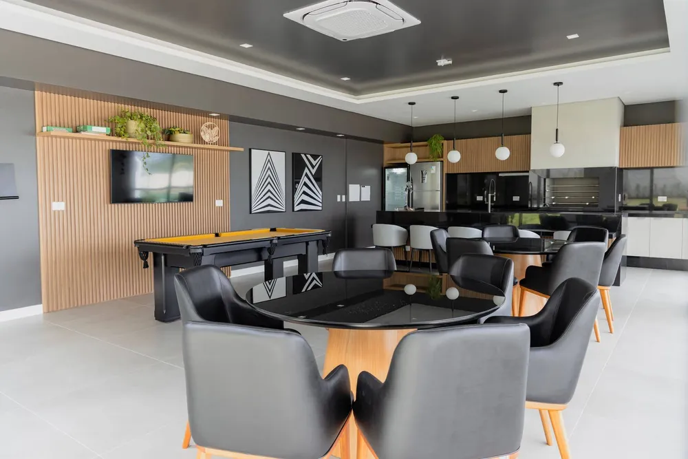 Terreno, 389 m² - Foto 9