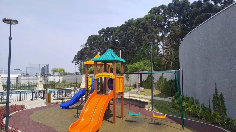Terreno, 389 m² - Foto 11