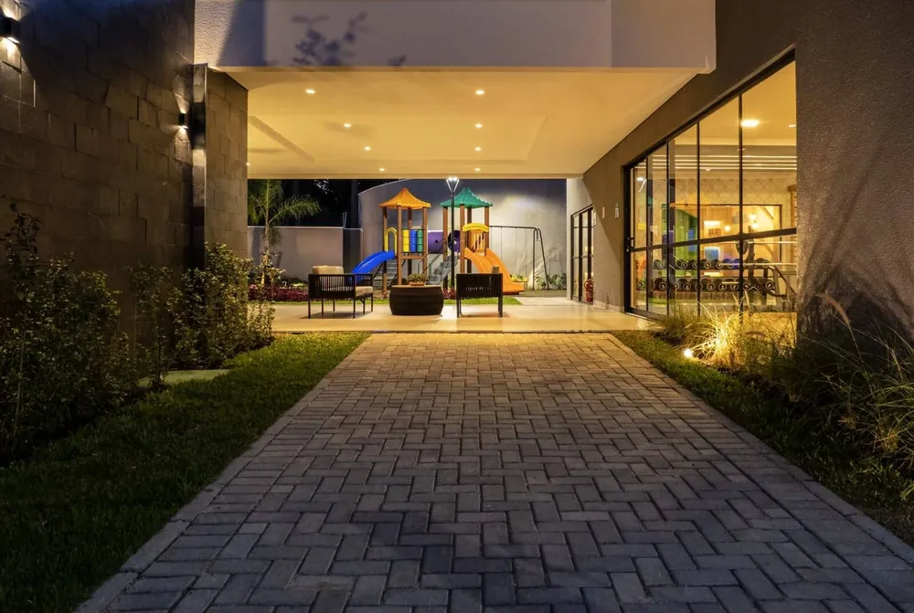 Terreno, 389 m² - Foto 12