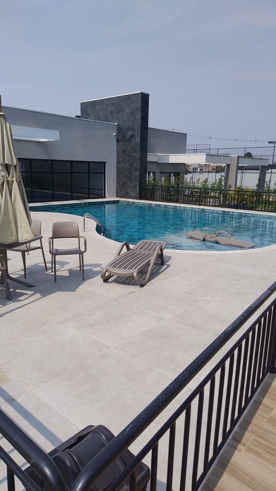 Terreno, 389 m² - Foto 1
