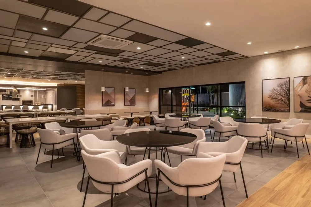 Terreno, 389 m² - Foto 5