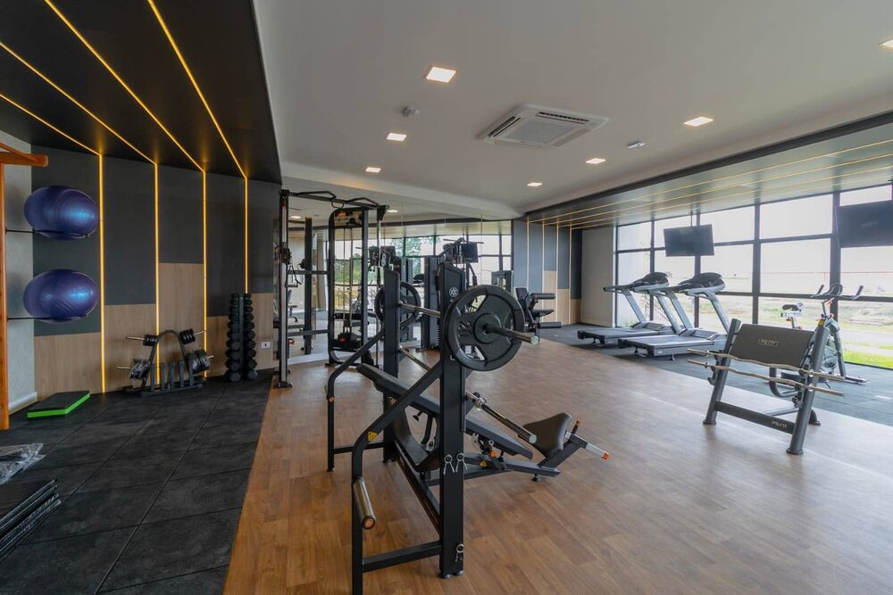 Terreno, 389 m² - Foto 4