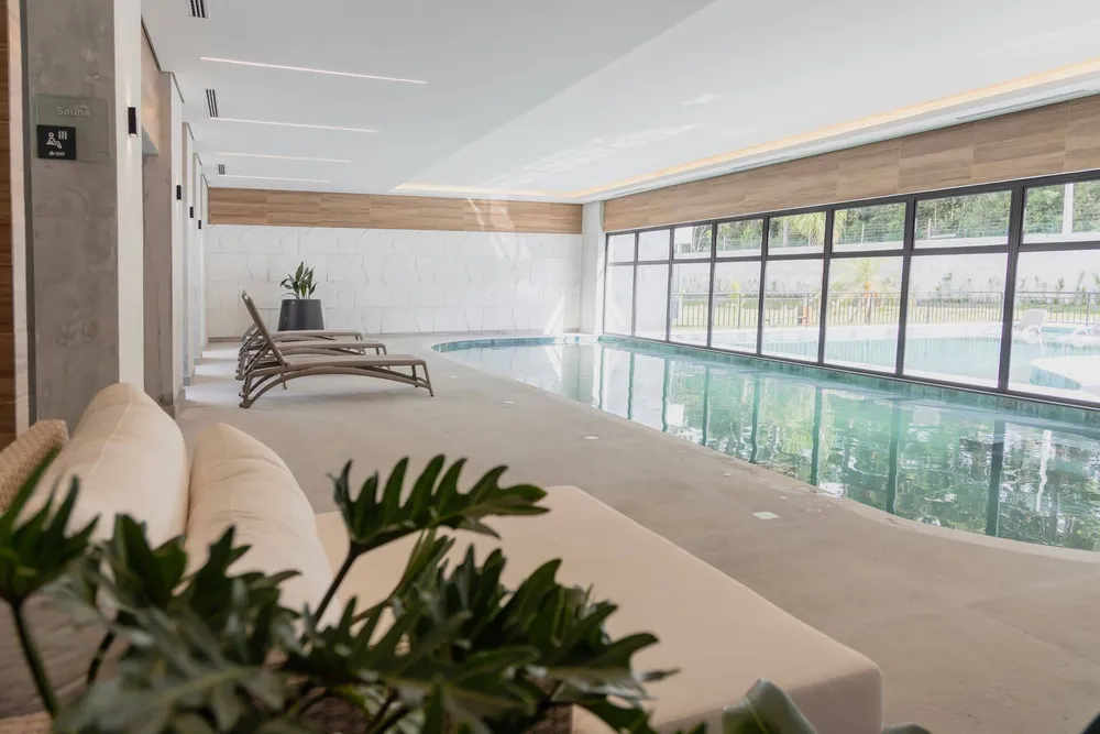 Terreno, 389 m² - Foto 8