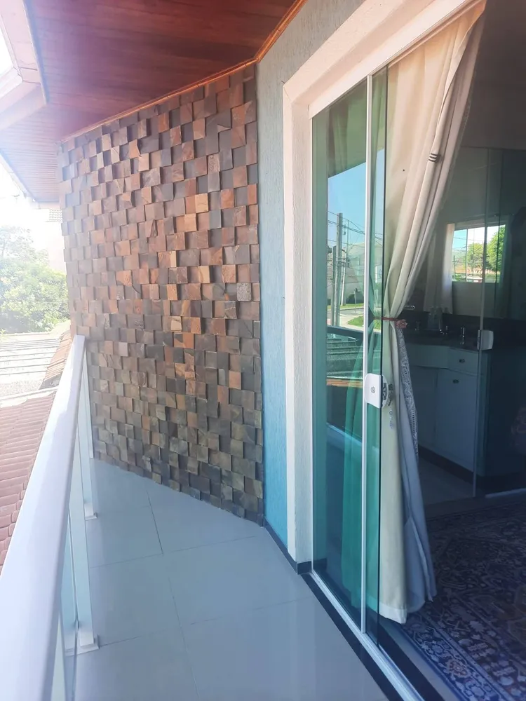 Casa, 3 quartos, 200 m² - Foto 4