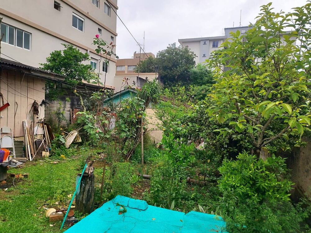 Terreno, 624 m² - Foto 3