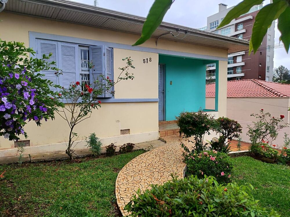 Terreno, 624 m² - Foto 8